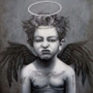 Meet your Posher, Dusty